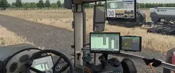 AgraGPS