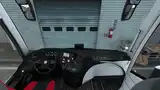 Setra S516 HD2