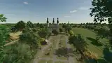 Chcebuz Mod Thumbnail
