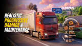 Realistic Progressive Damage & Maintenance Mod Thumbnail