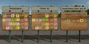 Signs NFMarch Converter