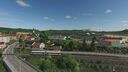 Kingdom Of Wallachia