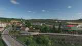 Kingdom Of Wallachia Mod Thumbnail