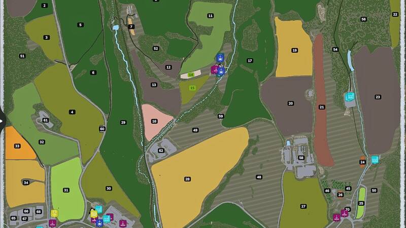 Kingdom Of Wallachia - Thumbnail 1