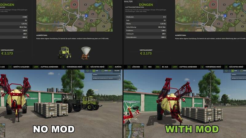 Contract Lease Assist - Thumbnail 1