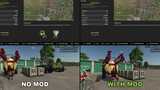 Contract Lease Assist Mod Thumbnail