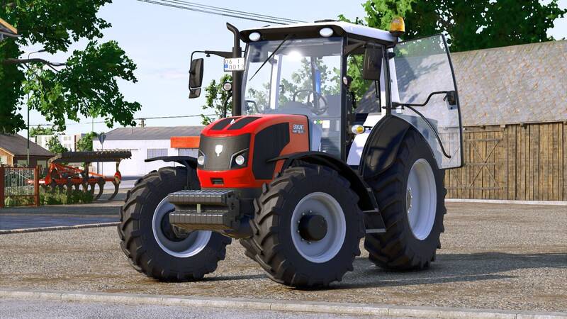 Erkunt Haşmet 110 - Thumbnail 1