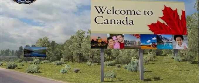CanaMania thumbnail 3