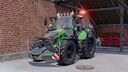 Fendt Vario 600 Gen1 Edit