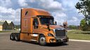 Freightliner Cascadia 125 von Freightshaker