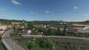 Kingdom of Wallachia