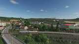 Kingdom of Wallachia Mod Thumbnail