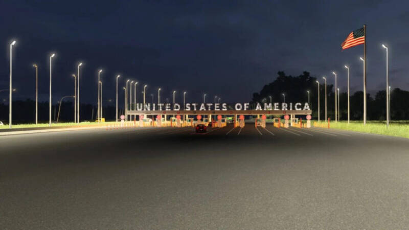 Eastern Expansion thumbnail 3