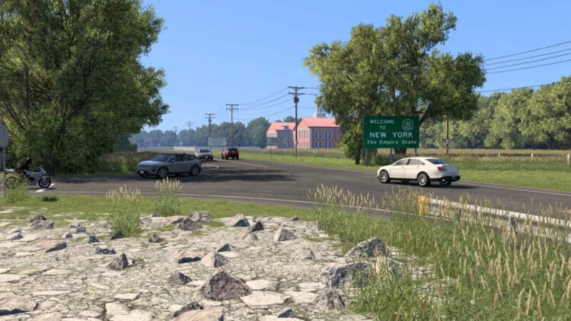 Eastern Expansion thumbnail 2
