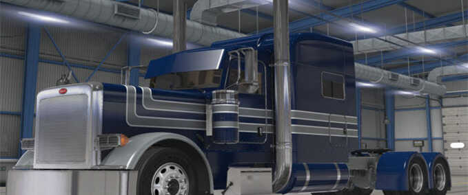 Dallas Cowboys Special Edition Skin thumbnail 5