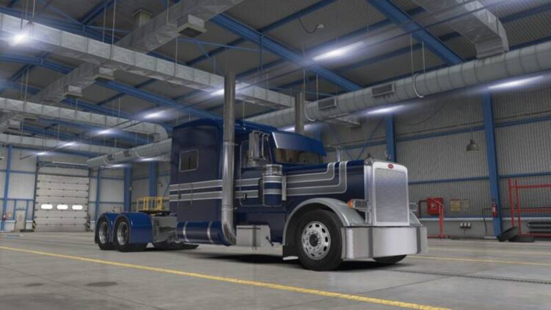 Dallas Cowboys Special Edition Skin