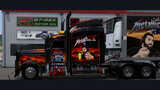 OTME – Metal Skin Mod Thumbnail