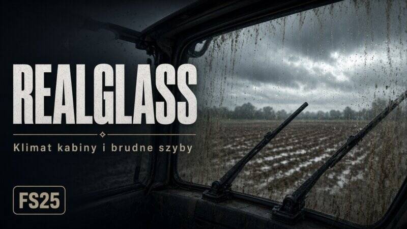 RealGlass