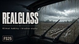 RealGlass