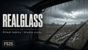 RealGlass