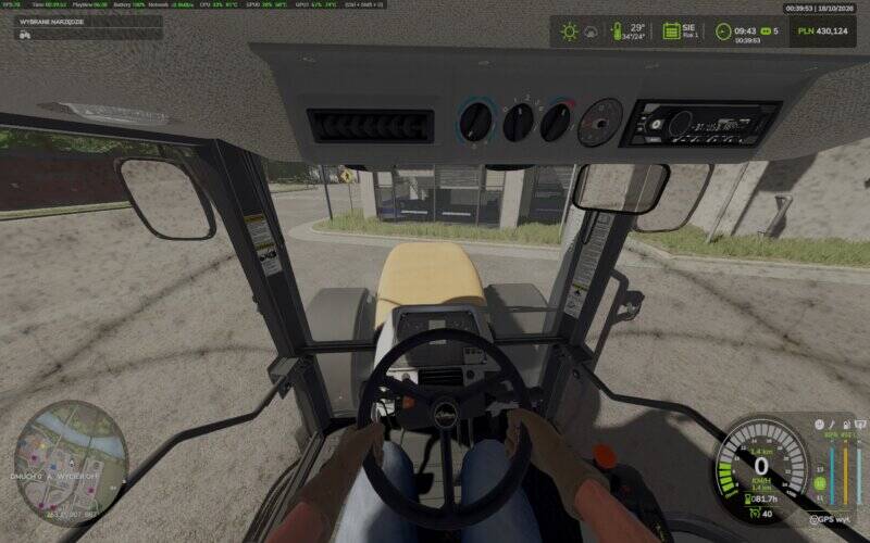 RealGlass - Thumbnail 1