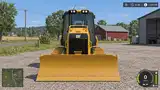 Caterpillar D5K2 Bulldozer