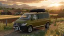 Volkswagen T6