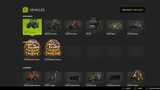 Jamo Modding Store Category Mod Thumbnail