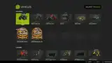 Shop Category (Jamo Modding) Mod Thumbnail