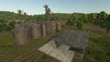 Storage Nova Estancia Mod Thumbnail
