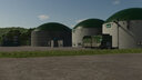 PlanET Pumps N' Hoses Extension