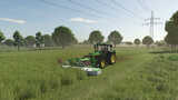 Alte Heimat Mod Thumbnail