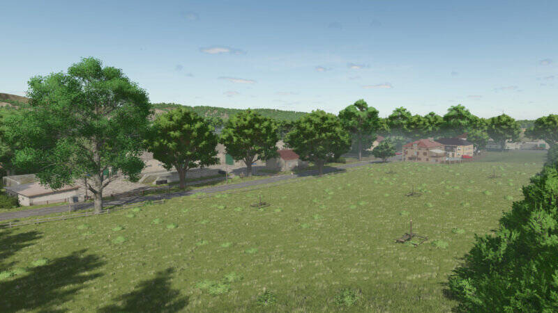 Alte Heimat - Thumbnail 1