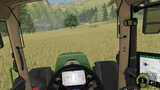Realistic Fuel and AdBlue Consumption Mod Thumbnail