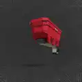 Boss Snow Pack Mod Thumbnail
