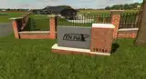 TN Fab individuelles Eingangsschild Mod Thumbnail