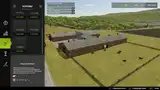 Old Cow Barn Mod Thumbnail