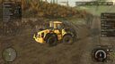 Overburden