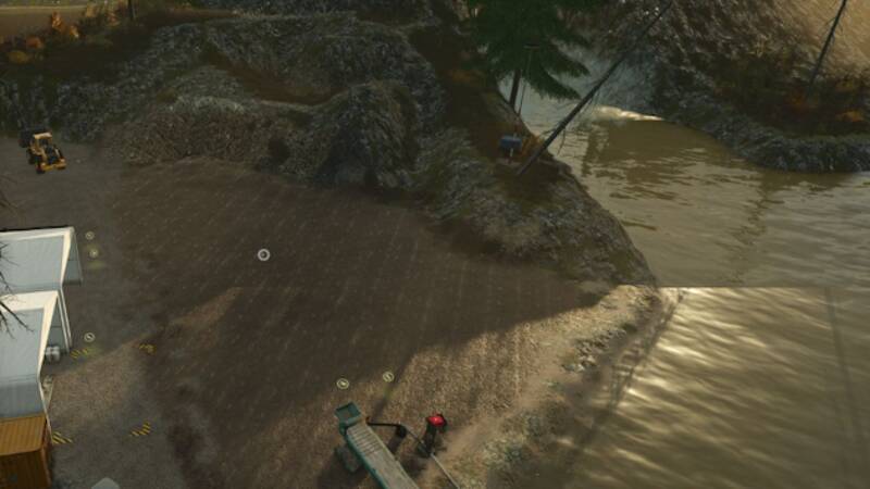 Overburden - Thumbnail 1