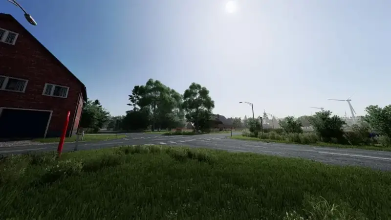 MKSHV Shader-Voreinstellungen - Thumbnail 1