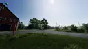 MKSHV Shader Preset