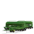 John Deere 1590 Direktsaatmaschine Mod Thumbnail
