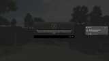 Straw Harvest Height Priority Fix Mod Thumbnail