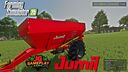 JUMIL 50-50 TTD