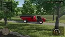 Versatile Over Loader