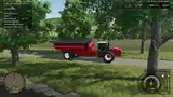 Versatile Over Loader Mod Thumbnail