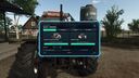 Farm Mechanic: Vehicle Maintenance & Repair