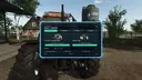 Farm Mechanic