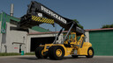 Volvo Cranes SMV 4531 TC5