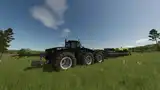 Fendt TriSix V6 Mod Thumbnail